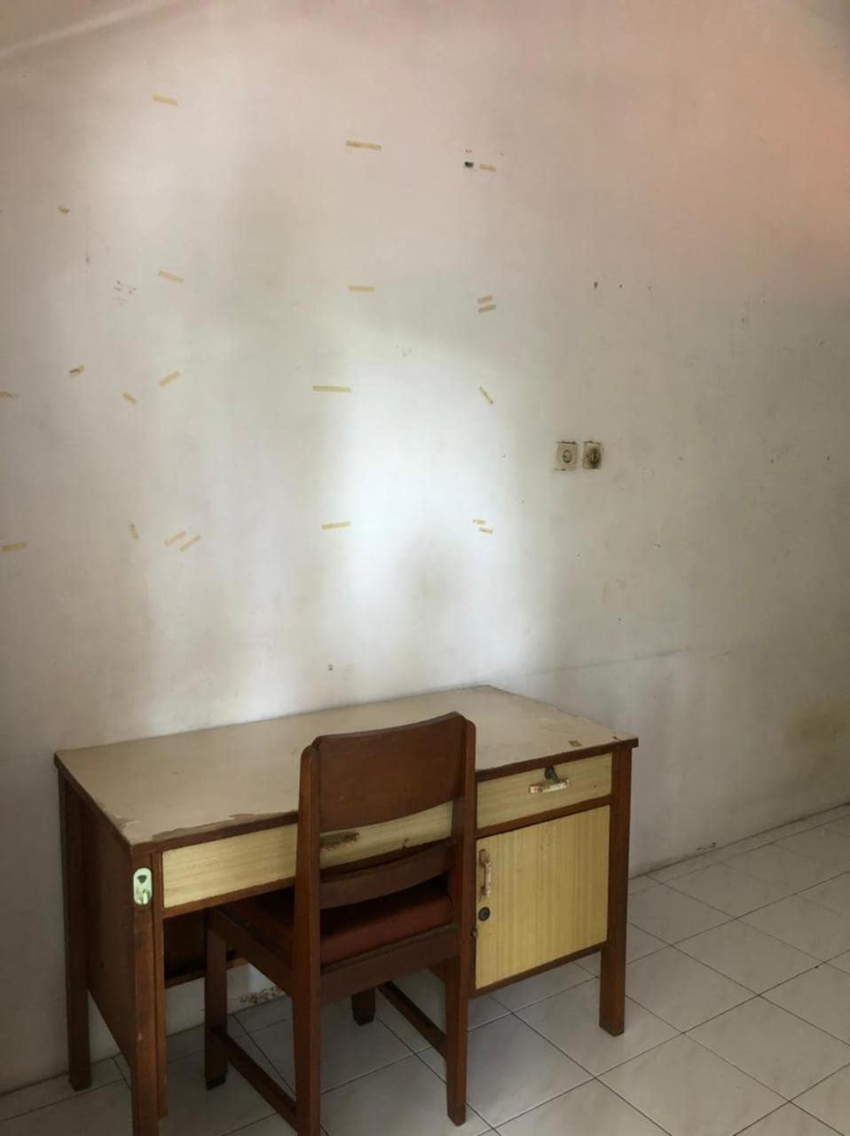 Oyo 90482 Rumah Oma Syariah Kupang  外观 照片