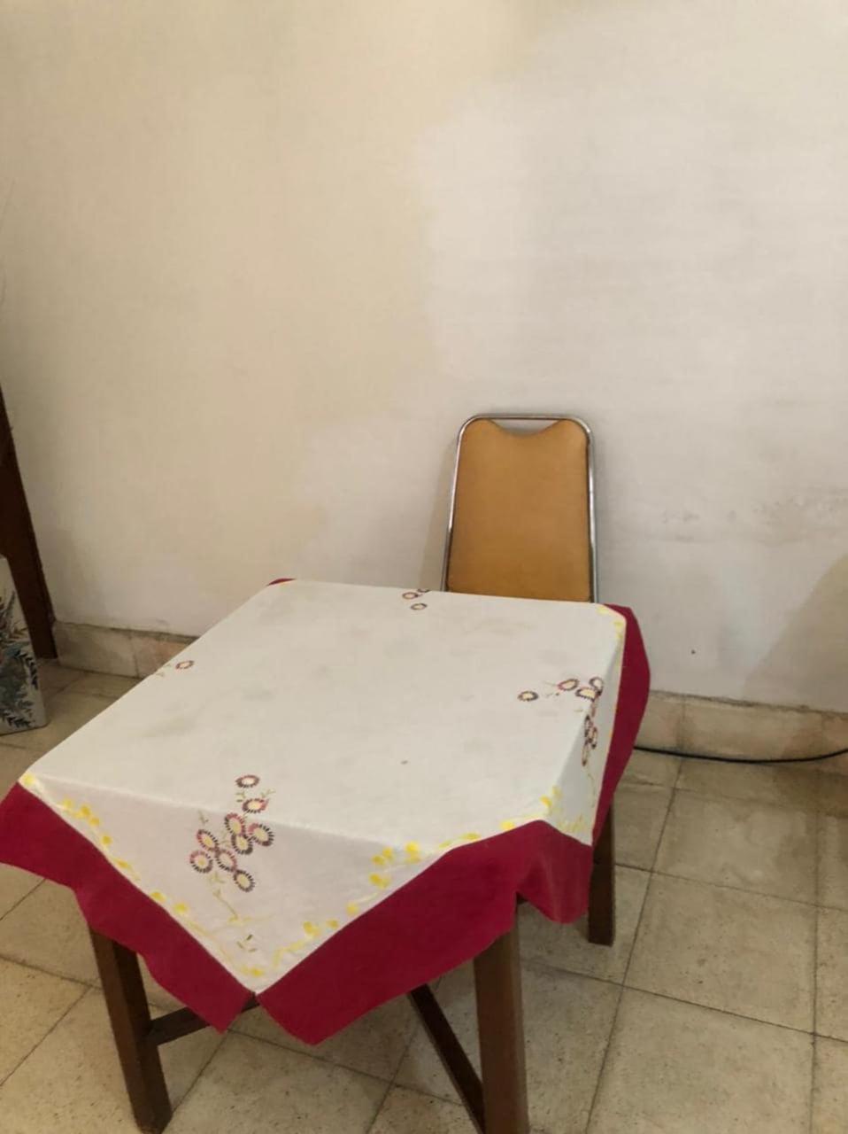 Oyo 90482 Rumah Oma Syariah Kupang  外观 照片