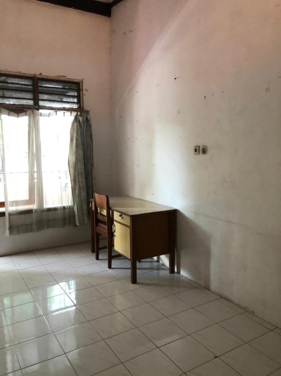 Oyo 90482 Rumah Oma Syariah Kupang  外观 照片