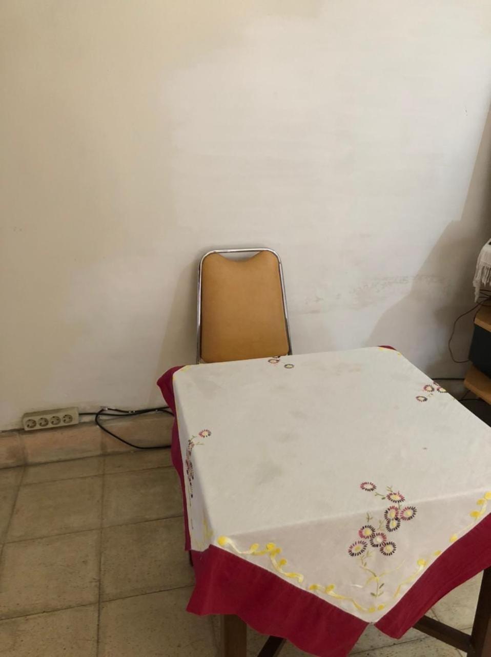Oyo 90482 Rumah Oma Syariah Kupang  外观 照片
