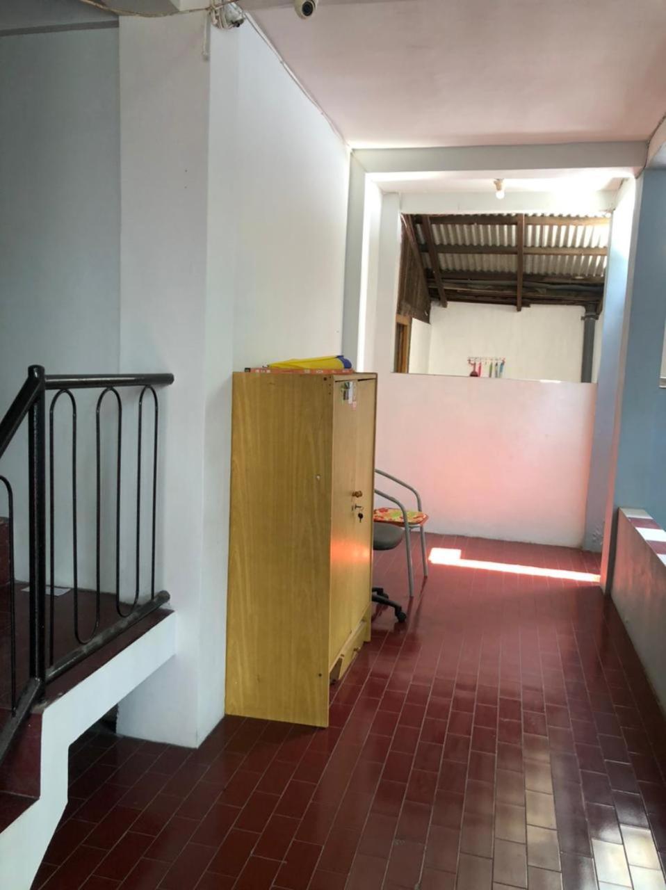 Oyo 90482 Rumah Oma Syariah Kupang  外观 照片